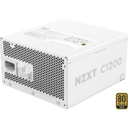 Sursa C1200 Gold ATX 3.1, Alb