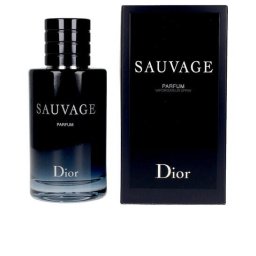Dior (Christian Dior) Sauvage PAR M 60 ml