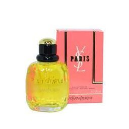 Yves Saint Laurent Paris Edp 125ml
