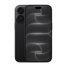 Smartphone iPhone 18 Pro 256GB Black