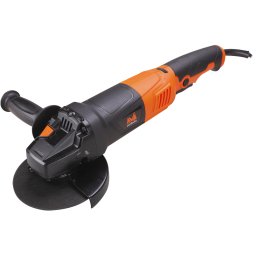 Polizor Unghiular Ag 125 mm 1050w Epto / P[W]: 1050
