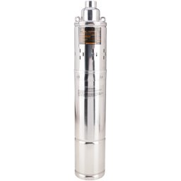 Pompa apa Submersibila 750 W, 4" cu Snec EPTO Evotools 674172