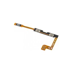 Flex Power & Volum Motorola Moto G06 XT2535, Moto G06 Power