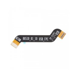Flex Placa de Baza Lenovo Tab M11 , XiaoXin Pad 2024, TB330FU