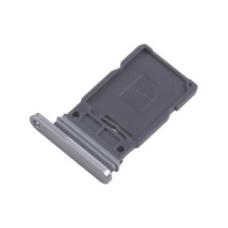 Suport Sim Negu(Jetblack) Samsung Galaxy S25 FE, S731Dual SIM