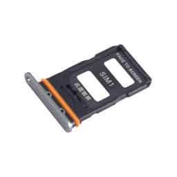 Suport Sim Verde Xiaomi 13 Ultra, 2304FPN6DC, 2304FPN6DG