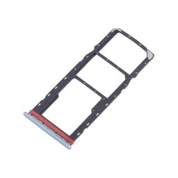 Suport SIM Xiaomi Redmi A5 4G ( EU Version), Blue
