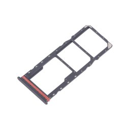 Suport SIM Xiaomi Redmi A5 4G ( EU Version), Negru