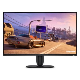 DELL Alienware 32 AW3226DM