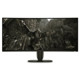 DELL Alienware 34 AW3426DWM