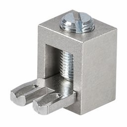 Borna conectare, extensie bara de impamantare, Max/Min 16-35mm, 275453