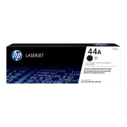 Toner Original HP CF244A (44A) | Negru, 1000 pagini, LaserJet