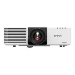 Videoproiector Epson EB-L530U | 3LCD, WUXGA, 5200 lumeni, Laser
