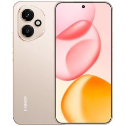 Honor 400 5G, Dual SIM Desert Gold / 8 GB / 512 GB