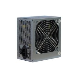 Sursa SL-500C 500W PSU 120mm BULK