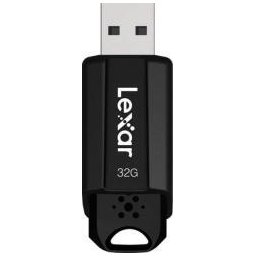 Memorie USB 32GB JumpDrive S80 USB 3.1 Flash Drive, up to 130MB/s read and 25MB/s write