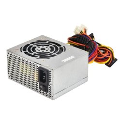 Sursa Seasonic SSP-300SFB Bulk 300W, PC power supply