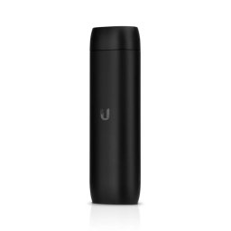 Camera de supraveghere UNIFI PROTECT VIEWPORT UFP-VIEWPORT