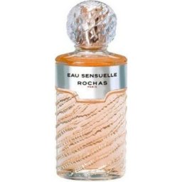 Eau Sensuelle EDT 100 ml