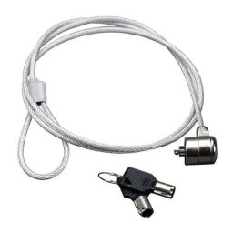 Kensington Lock cu cheie