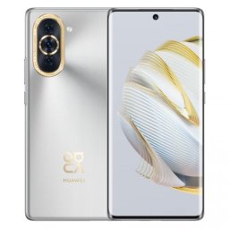 SmartPhone Huawei Nova 10 128GB RAM 8GB Dual SIM + Folie Protectie Display