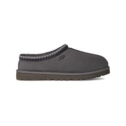 Papuci Barbati, UGG, Tasman II Slipper 1174671-DGR