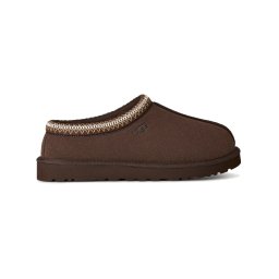 Papuci Barbati, UGG, Tasman II Slipper 1174671-DDC