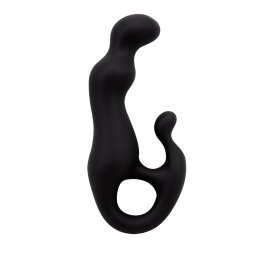 Stimulator prostata Rosy Pleaser