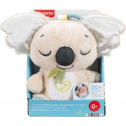 Fisher Price On the Go Koala JBD65