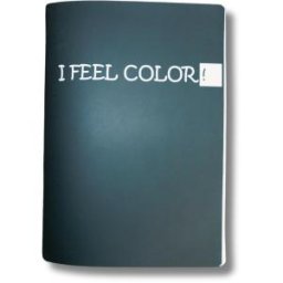 Set 14 x Caiet A5 Matematica, 48 File, 70 g, I Feel Color