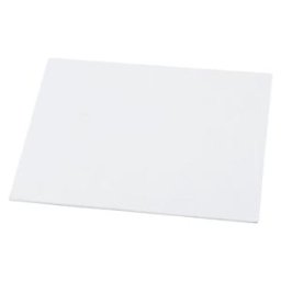Set 3 x Carton Panzat Spree, 3 mm, 30 x 40 cm
