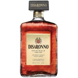 Set 3 x Lichior Amaretto Disaronno, Alcool 17%, 0.7 l