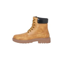 JACK & JONES Ghete Jfwainsworth 12282310 16-0946 TCX honey