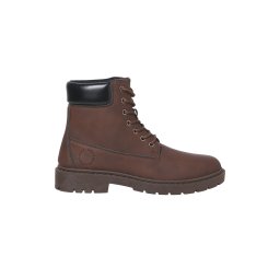 JACK & JONES Ghete Jfwainsworth 12282310 19-1322 TCX brown stone