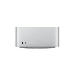 Mac Studio: Apple M5 Max chip with 18‑core CPU, 32‑core GPU, 36GB, 512GB
