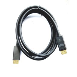 Cablu OEM 028-154, DisplayPort 1.4 tata-tata 8K, 2m