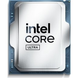 Procesor INTEL Core Ultra 7 270K Plus, 3.70 GHz, Socket 1851, Tray