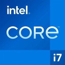CPU INTEL i7-12700, skt LGA 1700, Core i7, frecventa 2.1 GHz, turbo 4.9 GHz, 12 nuclee, putere 65 W, "BX8071512700SRL4Q"