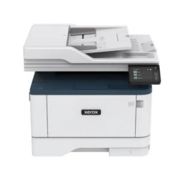 Multifunctional Laser Mono XEROX B305DNI, A4, Functii: Impr.|Scan.|Cop., Viteza de Printare Monocrom: 40ppm, Conectiv:USB|Ret|WiFi, Duplex:Da, ADF:ADF(timbru verde 40 lei) "B305V_DNI"