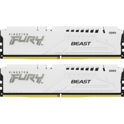 KS DDR5 32GB 5600MHZ KF556C40BWK2-32 "KF556C40BWK2-32"
