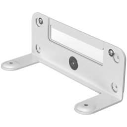 LOGITECH WALL MOUNT for Video Bars - WW, "952-000044"