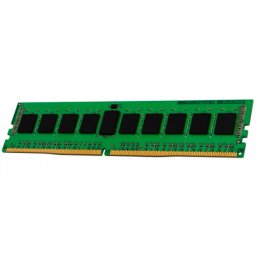 Memorie DDR Kingston DDR4 16 GB, frecventa 3200 MHz, 1 modul, "KCP432NS8/16"