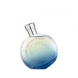 Hermes, LOmbre Des Merveilles, Eau De Parfum, For Men, 50 ml