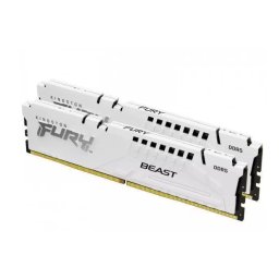 MEMORY DIMM 32GB DDR5-6000/KIT2 KF560C30BWEK2-32 KINGSTON "KF560C30BWEK2-32"