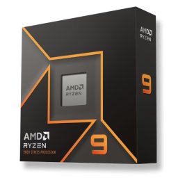 RYZEN 9 9950X 5.70GHZ 16 CORE/SKT AM5 80MB 170W RADEON WOF "100-100001277WOF"