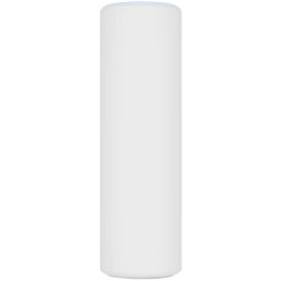 Ubiquiti Indoor/outdoor, 4x4 WiFi 6 access point designed for mesh applications "U6-MESH-EU" (timbru verde 0.8 lei)