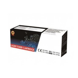 Toner CAMELLEON Black, CF530A-CP, compatibil cu HP Color LaserJet Pro M180|M181, "Chip vers V.0", 1.1K, (timbru verde 1.2 lei) , "CF530A-CP"