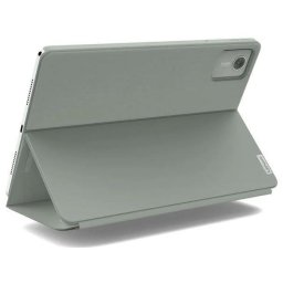 TABLET CASE FOLIO TAB M11/SEAFOAMGREEN ZG38C05471 LENOVO "ZG38C05471"