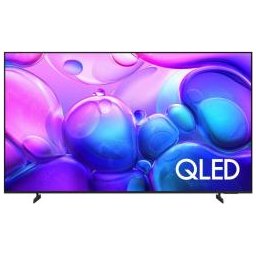 Televizoare Samsung QE55Q6FAAUXXH "QE55Q6FAAUXXH" (timbru verde 15 lei)