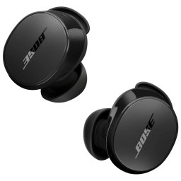 BOSE QuietComfort Earbuds ANC negru
